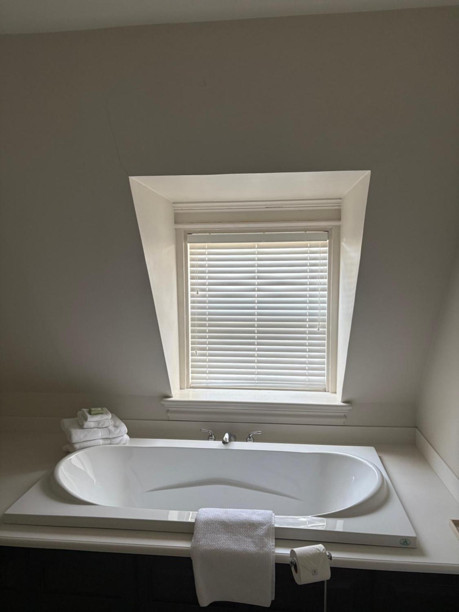 Hotel Ryan Mansion 5*